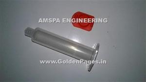 > </div>
<div class=